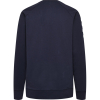 Bluza Sportowa Hummel Go Cotton Sweatshirt Woman - obrazek 17