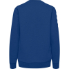 Bluza Sportowa Hummel Go Cotton Sweatshirt Woman - obrazek 20