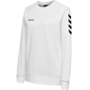 Bluza Sportowa Hummel Go Cotton Sweatshirt Woman - obrazek 24
