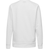 Bluza Sportowa Hummel Go Cotton Sweatshirt Woman - obrazek 23