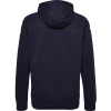 Bluza Sportowa z Kapturem Hummel Go Cotton Hoodie - obrazek 20