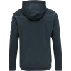 Bluza Sportowa z Kapturem Hummel Go Cotton Hoodie - obrazek 26