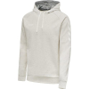 Bluza Sportowa z Kapturem Hummel Go Cotton Hoodie - obrazek 33