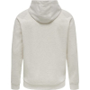 Bluza Sportowa z Kapturem Hummel Go Cotton Hoodie - obrazek 32