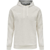Bluza Sportowa z Kapturem Hummel Go Cotton Hoodie - obrazek 31