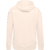Bluza Sportowa z Kapturem Hummel Go Kids Cotton Hoodie - obrazek 32