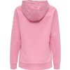 Bluza Sportowa z Kapturem Hummel Go Cotton Hoodie Woman - obrazek 11