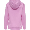 Bluza Sportowa z Kapturem Hummel Go Cotton Hoodie Woman - obrazek 14