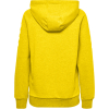 Bluza Sportowa z Kapturem Hummel Go Cotton Hoodie Woman - obrazek 17