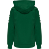 Bluza Sportowa z Kapturem Hummel Go Cotton Hoodie Woman - obrazek 23
