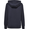 Bluza Sportowa z Kapturem Hummel Go Cotton Hoodie Woman - obrazek 26