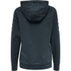 Bluza Sportowa z Kapturem Hummel Go Cotton Hoodie Woman - obrazek 32