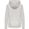 Bluza Sportowa z Kapturem Hummel Go Cotton Hoodie Woman - obrazek 38