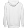 Bluza Sportowa z Kapturem Hummel Go Cotton Logo Hoodie - obrazek 26