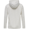 Bluza Sportowa z Kapturem Hummel Go Cotton Logo Hoodie - obrazek 29