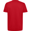 Koszulka Bawełniana Hummel Go Cotton Logo T-Shirt S/S - obrazek 8