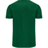 Koszulka Bawełniana Hummel Go Cotton Logo T-Shirt S/S - obrazek 17