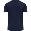 Koszulka Bawełniana Hummel Go Cotton Logo T-Shirt S/S - obrazek 20