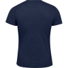 Koszulka Bawełniana Hummel Go Cotton Logo T-Shirt S/S - obrazek 26
