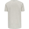 Koszulka Bawełniana Hummel Go Cotton Logo T-Shirt S/S - obrazek 32