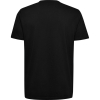 Koszulka Bawełniana Hummel Go Kids Cotton Logo T-Shirt S/S - obrazek 3