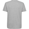 Koszulka Bawełniana Hummel Go Kids Cotton Logo T-Shirt S/S - obrazek 5