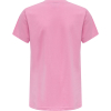 Koszulka Bawełniana Hummel Go Kids Cotton Logo T-Shirt S/S - obrazek 11