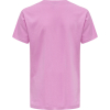 Koszulka Bawełniana Hummel Go Kids Cotton Logo T-Shirt S/S - obrazek 14