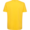 Koszulka Bawełniana Hummel Go Kids Cotton Logo T-Shirt S/S - obrazek 17
