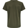 Koszulka Bawełniana Hummel Go Kids Cotton Logo T-Shirt S/S - obrazek 20