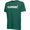 Koszulka Bawełniana Hummel Go Kids Cotton Logo T-Shirt S/S - obrazek 24