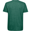 Koszulka Bawełniana Hummel Go Kids Cotton Logo T-Shirt S/S - obrazek 23