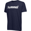 Koszulka Bawełniana Hummel Go Kids Cotton Logo T-Shirt S/S - obrazek 27
