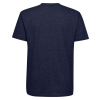 Koszulka Bawełniana Hummel Go Kids Cotton Logo T-Shirt S/S - obrazek 26