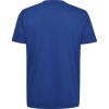 Koszulka Bawełniana Hummel Go Kids Cotton Logo T-Shirt S/S - obrazek 29