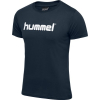 Koszulka Bawełniana Hummel Go Kids Cotton Logo T-Shirt S/S - obrazek 33