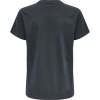 Koszulka Bawełniana Hummel Go Kids Cotton Logo T-Shirt S/S - obrazek 32