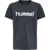 Koszulka Bawełniana Hummel Go Kids Cotton Logo T-Shirt S/S - obrazek 31