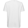 Koszulka Bawełniana Hummel Go Kids Cotton Logo T-Shirt S/S - obrazek 35