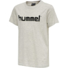 Koszulka Bawełniana Hummel Go Kids Cotton Logo T-Shirt S/S - obrazek 39