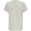Koszulka Bawełniana Hummel Go Kids Cotton Logo T-Shirt S/S - obrazek 38