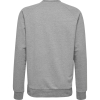 Bluza Sportowa Hummel Go Cotton Logo Sweatshirt - obrazek 5