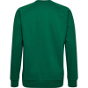 Bluza Sportowa Hummel Go Cotton Logo Sweatshirt - obrazek 11