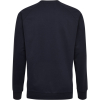 Bluza Sportowa Hummel Go Cotton Logo Sweatshirt - obrazek 14