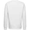 Bluza Sportowa Hummel Go Cotton Logo Sweatshirt - obrazek 20