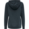 Bluza Sportowa z Kapturem Hummel Go Cotton Logo Hoodie Woman - obrazek 29