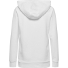 Bluza Sportowa z Kapturem Hummel Go Cotton Logo Hoodie Woman - obrazek 32