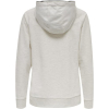 Bluza Sportowa z Kapturem Hummel Go Cotton Logo Hoodie Woman - obrazek 35
