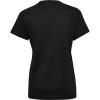Koszulka Bawełniana Hummel Go Cotton Logo T-Shirt Woman S/S - obrazek 3