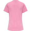 Koszulka Bawełniana Hummel Go Cotton Logo T-Shirt Woman S/S - obrazek 11